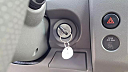2012 Nissan Frontier S at Hernandez Auto Center