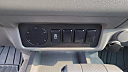 Thumbnail image of 2012 Nissan Frontier at Hernandez Auto Center