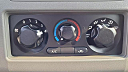 Thumbnail image of 2012 Nissan Frontier at Hernandez Auto Center