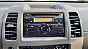 Thumbnail image of 2012 Nissan Frontier at Hernandez Auto Center