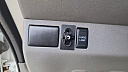 Thumbnail image of 2012 Nissan Frontier at Hernandez Auto Center