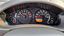 Thumbnail image of 2012 Nissan Frontier at Hernandez Auto Center