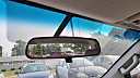 Thumbnail image of 2012 Nissan Frontier at Hernandez Auto Center
