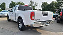 Thumbnail image of 2012 Nissan Frontier at Hernandez Auto Center