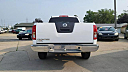 Thumbnail image of 2012 Nissan Frontier at Hernandez Auto Center