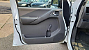 Thumbnail image of 2012 Nissan Frontier at Hernandez Auto Center