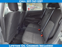 2022 Mitsubishi Outlander Sport at Tucker Chevrolet