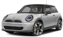 Thumbnail image of 2025 MINI Hardtop 2 Door at Bridgewater Kia