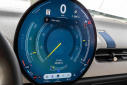 Thumbnail image of 2025 MINI Hardtop 2 Door at Bridgewater Kia