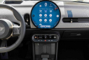 Thumbnail image of 2025 MINI Hardtop 2 Door at Bridgewater Kia