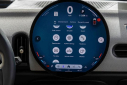 Thumbnail image of 2025 MINI Hardtop 2 Door at Bridgewater Kia