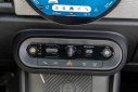 Thumbnail image of 2025 MINI Hardtop 2 Door at Bridgewater Kia