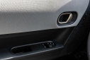 Thumbnail image of 2025 MINI Hardtop 2 Door at Bridgewater Kia