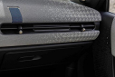 Thumbnail image of 2025 MINI Hardtop 2 Door at Bridgewater Kia