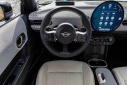 Thumbnail image of 2025 MINI Hardtop 2 Door at Bridgewater Kia