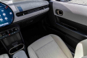Thumbnail image of 2025 MINI Hardtop 2 Door at Bridgewater Kia