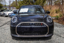 Thumbnail image of 2025 MINI Hardtop 2 Door at Bridgewater Kia