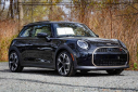 Thumbnail image of 2025 MINI Hardtop 2 Door at Bridgewater Kia