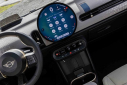 Thumbnail image of 2025 MINI Hardtop 2 Door at Bridgewater Kia