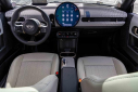 Thumbnail image of 2025 MINI Hardtop 2 Door at Bridgewater Kia