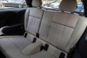 Thumbnail image of 2025 MINI Hardtop 2 Door at Bridgewater Kia