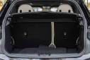 Thumbnail image of 2025 MINI Hardtop 2 Door at Bridgewater Kia
