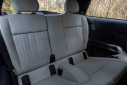 Thumbnail image of 2025 MINI Hardtop 2 Door at Bridgewater Kia