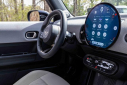 Thumbnail image of 2025 MINI Hardtop 2 Door at Bridgewater Kia