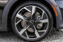 Thumbnail image of 2025 MINI Hardtop 2 Door at Bridgewater Kia