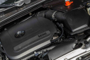 Thumbnail image of 2025 MINI Hardtop 2 Door at Bridgewater Kia