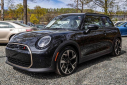 Thumbnail image of 2025 MINI Hardtop 2 Door at Bridgewater Kia