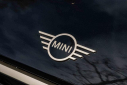 Thumbnail image of 2025 MINI Hardtop 2 Door at Bridgewater Kia