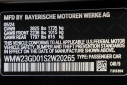 Thumbnail image of 2025 MINI Hardtop 2 Door at Bridgewater Kia