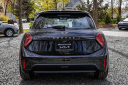 Thumbnail image of 2025 MINI Hardtop 2 Door at Bridgewater Kia