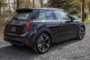 2025 MINI Hardtop 2 Door Cooper S Signature Trim at Bridgewater Kia