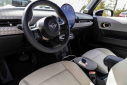 Thumbnail image of 2025 MINI Hardtop 2 Door at Bridgewater Kia