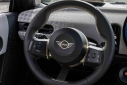 Thumbnail image of 2025 MINI Hardtop 2 Door at Bridgewater Kia