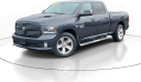 Thumbnail image of 2014 Ram 1500 at McDonald Kia