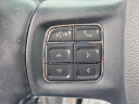 Thumbnail image of 2014 Ram 1500 at McDonald Kia