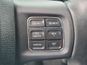 Thumbnail image of 2014 Ram 1500 at McDonald Kia