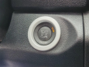Thumbnail image of 2014 Ram 1500 at McDonald Kia