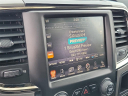Thumbnail image of 2014 Ram 1500 at McDonald Kia