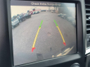 Thumbnail image of 2014 Ram 1500 at McDonald Kia