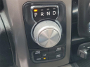 Thumbnail image of 2014 Ram 1500 at McDonald Kia