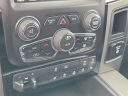 Thumbnail image of 2014 Ram 1500 at McDonald Kia