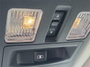 Thumbnail image of 2014 Ram 1500 at McDonald Kia
