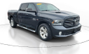 Thumbnail image of 2014 Ram 1500 at McDonald Kia