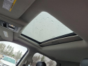Thumbnail image of 2014 Ram 1500 at McDonald Kia