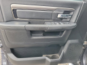 Thumbnail image of 2014 Ram 1500 at McDonald Kia