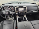 Thumbnail image of 2014 Ram 1500 at McDonald Kia